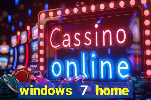 windows 7 home premium 64 bits iso